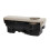 Αντικατάσταση κλειδαριάς ντουλαπιού4Toyota4Runner2003-2009Εξαιρετικός 7