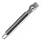 Zester Tyre Lemon 1