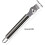 Zester Tyre Lemon 2