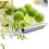 Zester Tyre Lemon 5