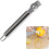 Zester Tyre Lemon 4