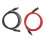 Ηλιακό καλώδιο για εξωτερική καλωδίωση ηλιακού συστήματος, εξαιρετική κατασκευή 1