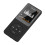 Ενσωματωμένο ηχείο HD MP3 Player, φορητή συσκευή ήχου με καθαρή οθόνη και επεκτάσιμη 3