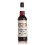 OVD Rum 70cl 1