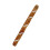 Milk Stir Stick Ceramic Ergonomic Grip Suitable for Home-1 1