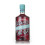 Adnams Sloe Gin 70cl 26% 1