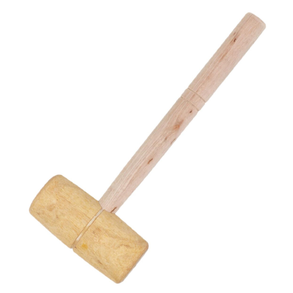 Jewelry Hammer, Multi Hammer Tools, Camping Hammer, Hammer, Carpenter Hammer, Chisel Hammer, Wood 9365049466912
