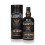 Teeling Blackpitts Peated Big Smoke Cask Strength 1