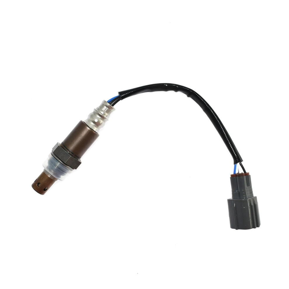 8946730060 Sensor Vehicle Replacement Part Direct Fit Automotive Model 8946730060 Compatibility 9365049466868