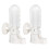 Automatic Bird Cage Water Dispenser Hanging Water Bottle-110ml 1