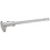 Moore & Wright MW100-15BI Vernier Caliper 150mm (6in) 1