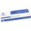 Moore & Wright MW100-15BI Vernier Caliper 150mm (6in) 4