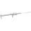 Moore & Wright MW100-15BI Vernier Caliper 150mm (6in) 5
