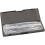 Moore & Wright MW100-15BI Vernier Caliper 150mm (6in) 3