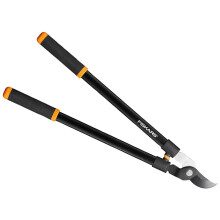 Bypass Loppers