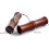 Wire cutter tool, sculpting instruments for kids, ceramic clay wire cutting tool 5