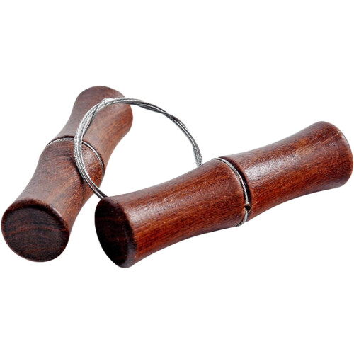 Wire cutter tool, sculpting instruments for kids, ceramic clay wire cutting tool 2