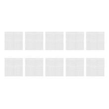 10/24Sheets Tile Installation Supplies Tool-10 pictures
