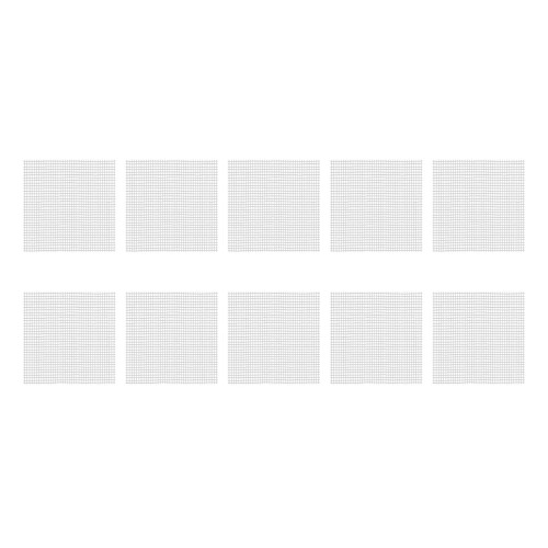 10/24Sheets Tile Installation Supplies Tool-10 pictures