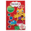 Plasticine Basix 24 Colour Pack 1