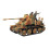 Tamiya Tamiya Modelle Marder Iii Ger Panzer Dstryr 35 1