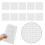 10/24Sheets Tile Installation Supplies Tool-10 pictures 4