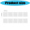 10/24Sheets Tile Installation Supplies Tool-10 pictures 3