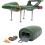 1/350 Thunderbird 2 & 4 scale model kit by AIP (Aoshima) 3