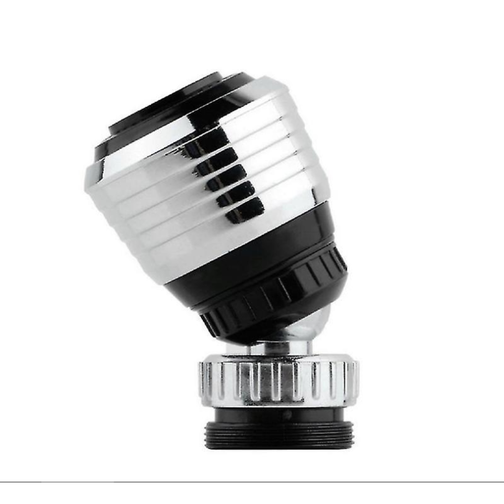 Faucet Aerator Filter, Adjustable Nozzle With Water Saving Technology, Lead-Free For Kitchen Sinks 9198585230989
