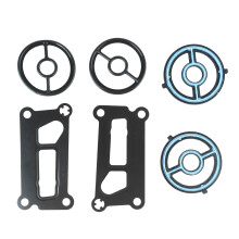 Projetado para a perfeição: os melhores produtos de vedação adaptados ao seu Mazda, garantindo desempenho ideal | Alto desempenho | Confiável