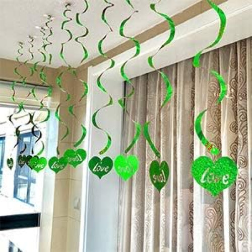 Λαμπερή μπλε μεταλλική κορδέλα για μπούκλες, 500 γιάρδες για περιτύλιγμα δώρων, 2