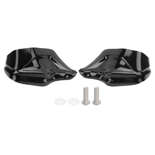 Προστατευτική χούφτα για 4 μοντέλα BMW R1200GS LC, χούφτες μοτοσικλέτας με αντοχή σε