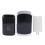 Ασύρματο κουδούνι πόρτας με ρυθμιζόμενη ένταση, αδιάβροχο, δέκτης μεγάλης 1