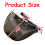 Φως πίσω LED σε φιμέ χρώμα4 2003-2007Honda CBR Series, Φως φρένων μοτοσικλέτας με ενσωματωμένα 2