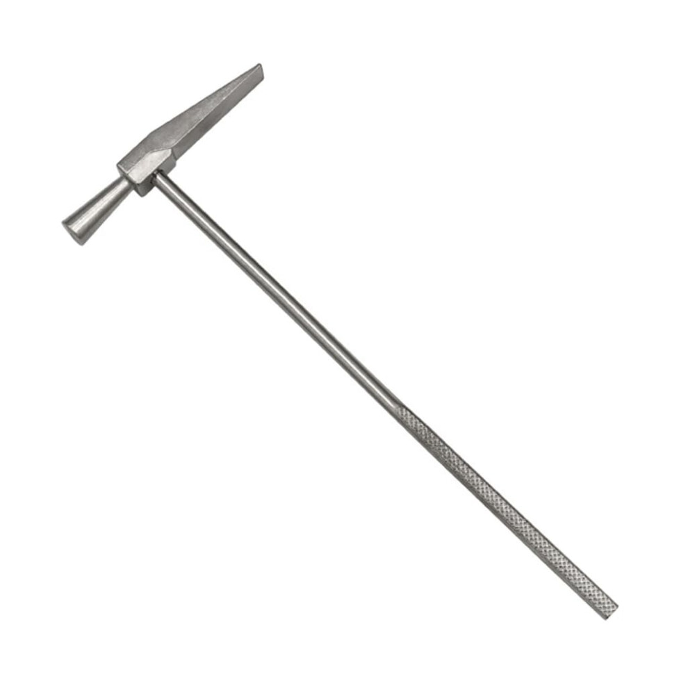 Hammer Woodworking Puncher Metal Hammers Watch Hand Tool Escape Tool Small Metal Hammers 9365049467964