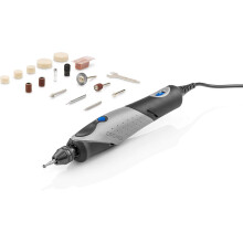 Excellence artisanale : Graveur électrique pour la personnalisation, stylo léger pour une utilisation facile, motifs décoratifs sur divers