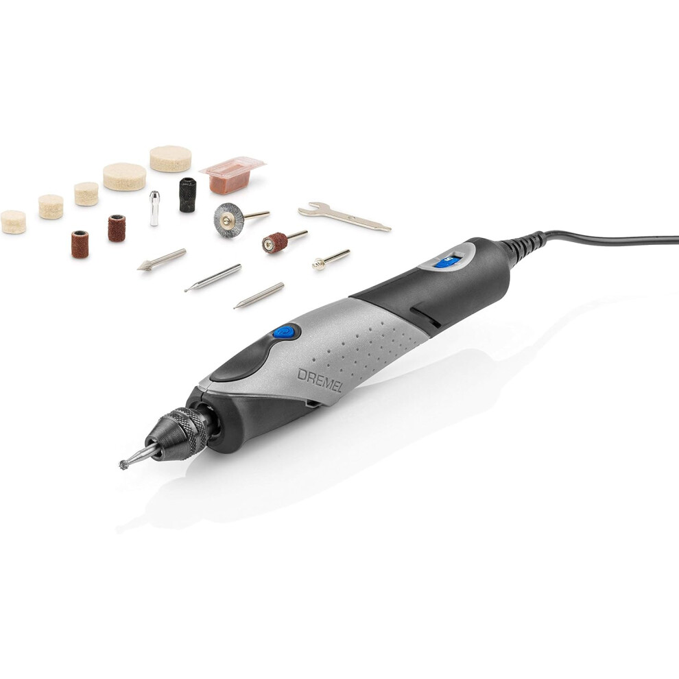 Crafting Excellence: Electric Engraver For Personalizing, Lightweight Pen Design Ensures Ease Of Use, Decorative Designs On Diverse Materials, Battery 9198585231672