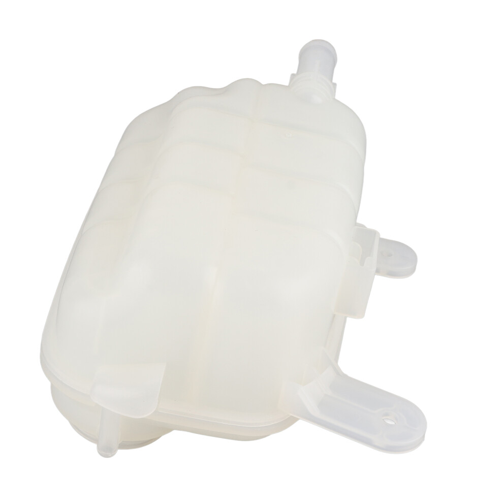 Coolant Reservoir Tank For Chevy Trax Durable Pvc Construction With Direct Fit Ensuring Compatibility And Longevity In Engine Cooling Systems 9139052764682