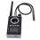 Ανιχνευτής σήματος για προστασία απορρήτου, σάρωση υπερύθρων, ανίχνευση 4