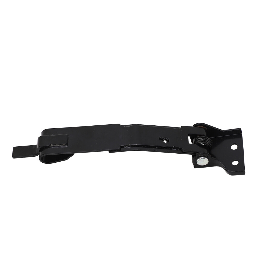 Passenger Side Door Check Strap For Chevy Gmc Vans Durable Steel High Quality After Sales Support Compatible With Express And Savana Series 9139052764392