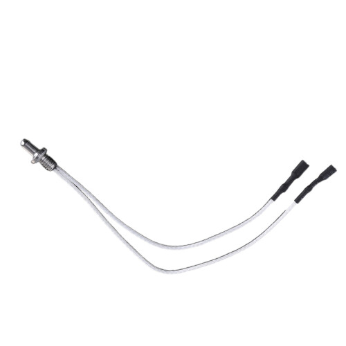Wasserdichter Sonden-100K-Widerstandstemperatursensor, für 2