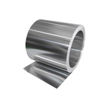 Stainless Steel Sheet Foil Plate Sheet Foil Aluminum Strip Lab Grade Thin Sheet 5m X 20mm X 1mm (30mm X 3mm)