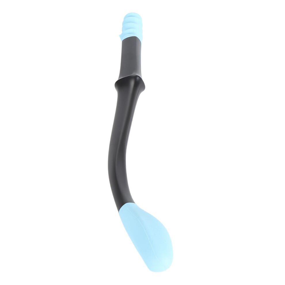 Long Reach Comfort Wipe Toilet Wiping Aid for Elderly & Pregnant Adults