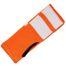 Elastic Fishing Poles Covers For Baitcasting Rods Fishing Rod Socks Rod Sleeve Fits Most Rods