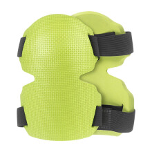 Knee Pads For Garden Work, Kneepads For Welding, Kneeling Cushion For Indoor Outdoor Roofing, Green
