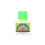 Tamiya Model Paints  Finishes Extra Thin Cement Quick Setting Net 40 ml 87182 3