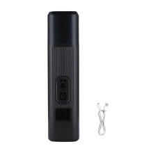 Pet Nail Care Tool Nieuwe katten nageltrimmer voor beter-Zwart