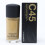 MAC (C45) Mac Studio Fix Fluid Foundation Spf 15  1oz/30ml New With Box 1