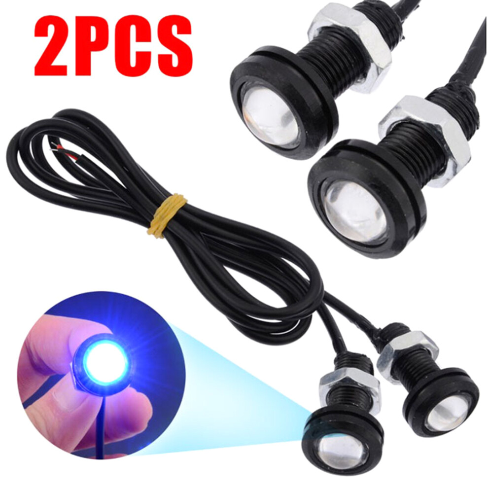 Super Bright Lighting Output Led Front Grille Marker Lights Modern Aggressive Look Universal Fit Projector Lens Assembly Sleek Stylish Upgrade 4 9139052766600