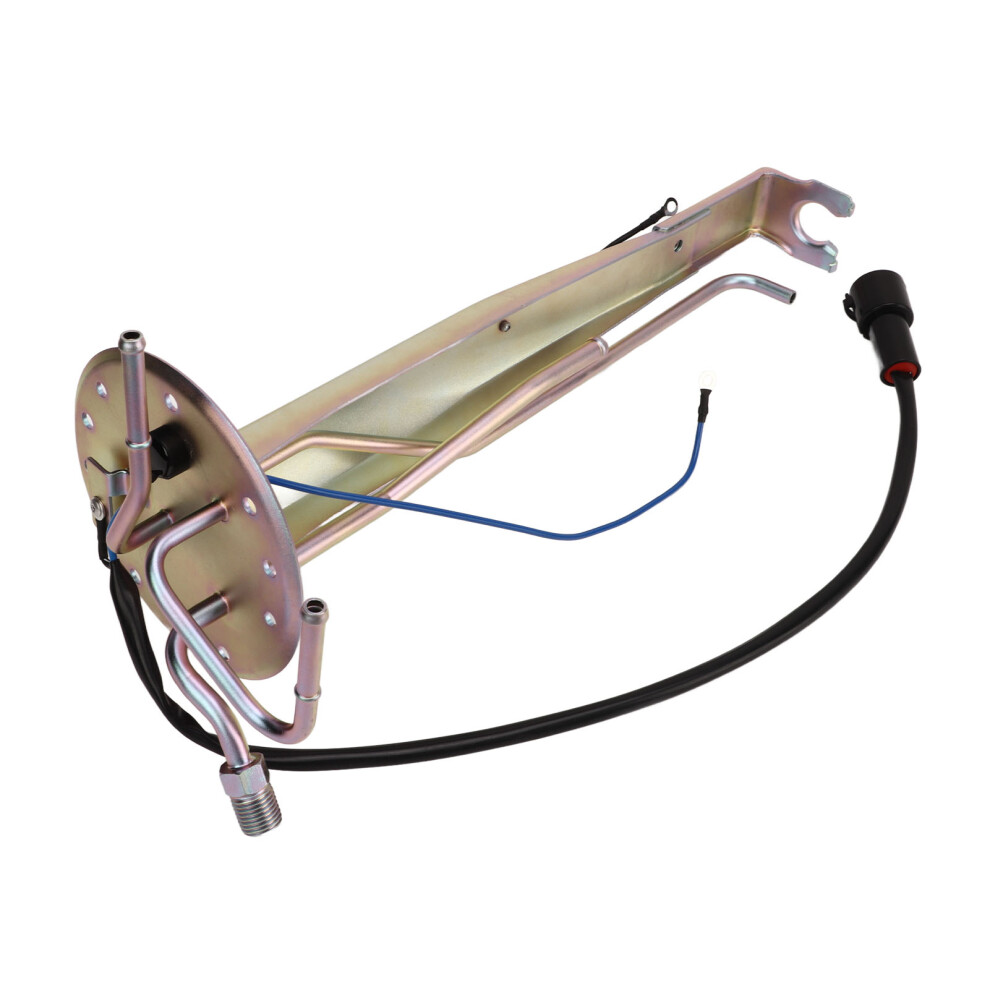 High-Quality Fuel Pump Hanger Tube, Wear Resistance 4 Toyota 4Runner 1984-1989, Ensures Optimal Structural Integrity & Maintains Fuel Economy 9139052765054